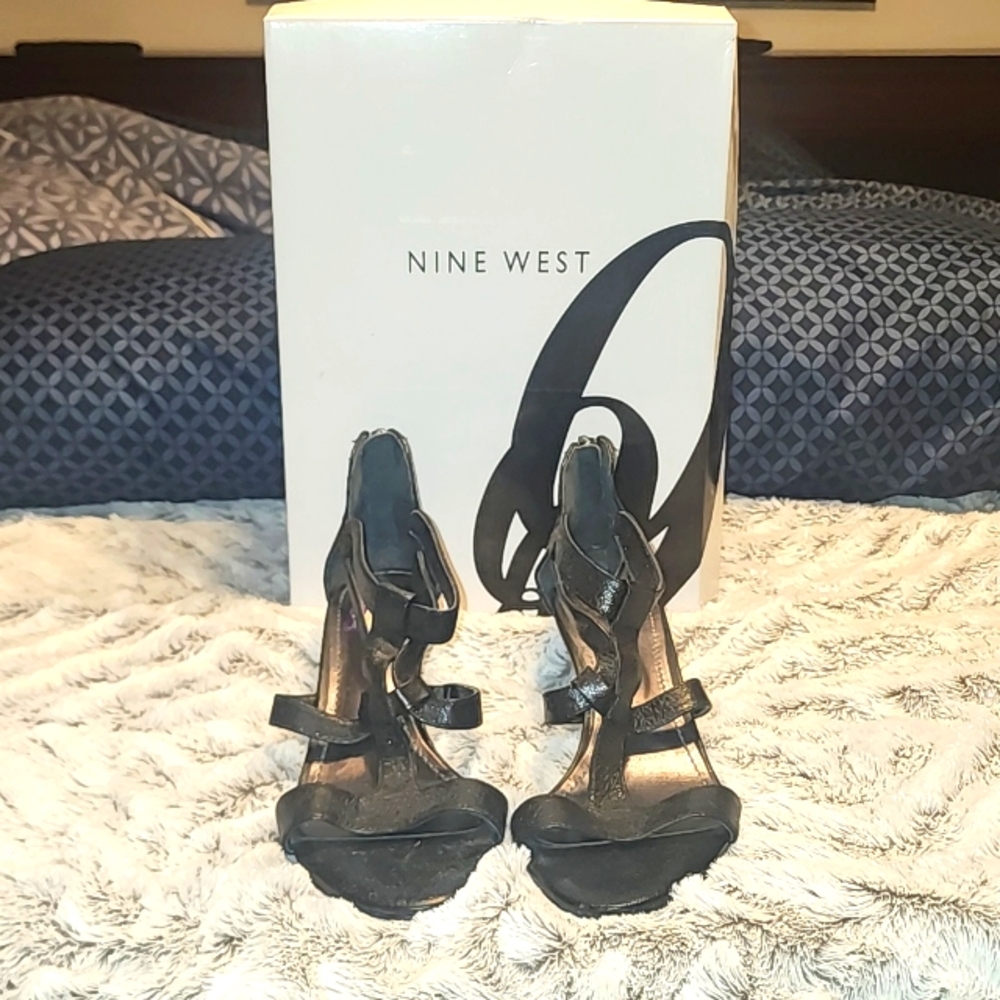 Women's Nine West